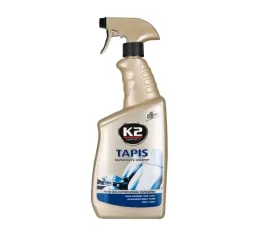 k2-tapis-preparat-do-czyszczenia-tapicerki-700ml-atomizer