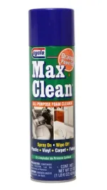 k2-cyclo-max-clean-pianka-do-czyszczenia-tapicerki-624g