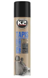 k2-tapis-spray-do-czyszczenia-tapicerki-600ml