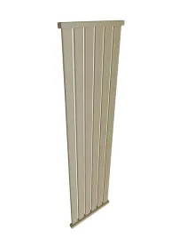grzejnik-dekoracyjny-venus-140x30-quartz-2-210-w