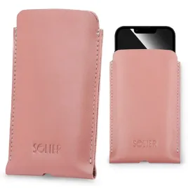 etui-case-do-iphone-12-13-14-pokrowiec-skorzany