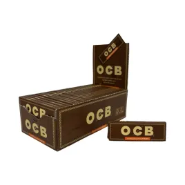 bletki-ocb-virgin-regular-50szt-69mm-bibulki-do-skrecania-papierosow-x-50