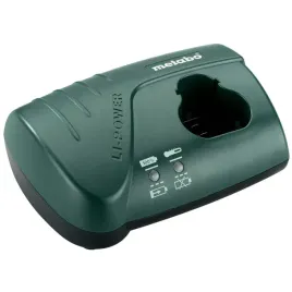 ladowarka-baterii-wtykowych-108-12v-metabo-lc-40