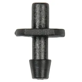 25x-wkluwka-do-emiterow-kroplownikow-4x7mm-bradas