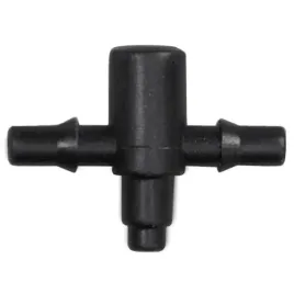 25x-dwojnik-do-emiterow-kroplownikow-3x5mm-bradas