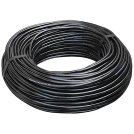 waz-wezyk-pvc-do-mikro-zraszaczy-3x5mm-200m-bradas