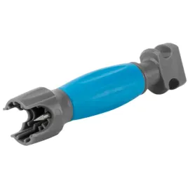 nakluwka-do-kroplownikow-do-weza-1-2-16mm-bradas