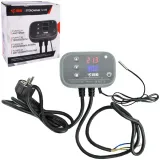 sterownik-regulator-do-pompy-c-o-pieca-ibo-s-150