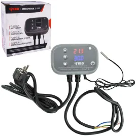 sterownik-regulator-do-pompy-c-o-pieca-ibo-s-150