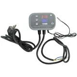 sterownik-regulator-do-pompy-c-o-pieca-ibo-s-150-kod-produktu-s-150