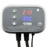 sterownik-regulator-do-pompy-c-o-pieca-ibo-s-150-stan-nowy