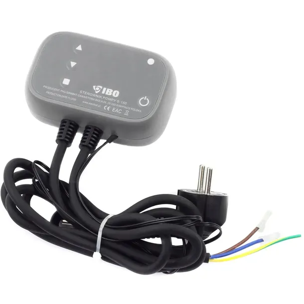 sterownik-regulator-do-pompy-c-o-pieca-ibo-s-150-stan-opakowania-oryginalne