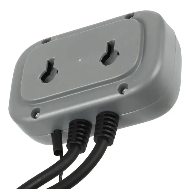 sterownik-regulator-do-pompy-c-o-pieca-ibo-s-150-kod-producenta-s-150