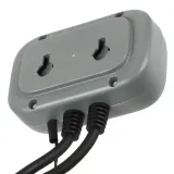 sterownik-regulator-do-pompy-c-o-pieca-ibo-s-150-kod-producenta-s-150