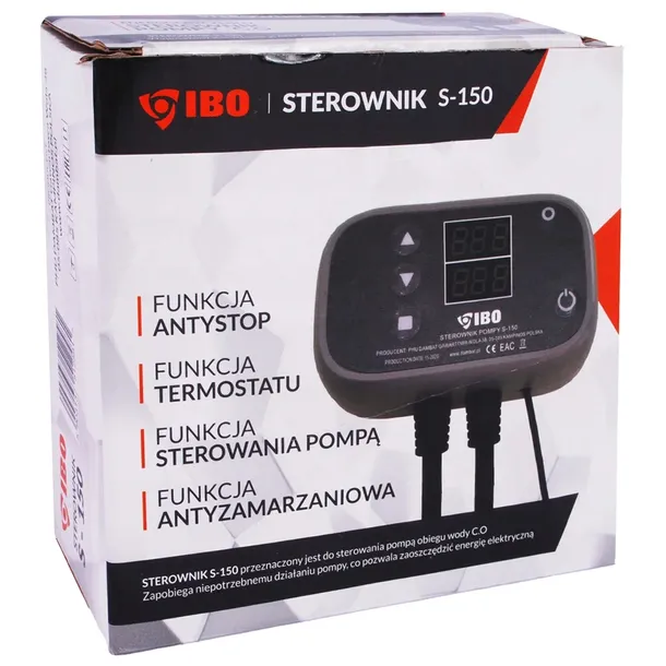sterownik-regulator-do-pompy-c-o-pieca-ibo-s-150-produkt-wprowadzony-do-obrotu-na-terenie-ue-przed-13-12-2024-tak