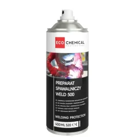 ecochemical-weld-500-preparat-spawalniczy-antyodpryskowy-400ml
