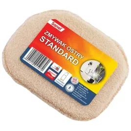 zmywak-ostry-standard-sanel-polski-producent-ag