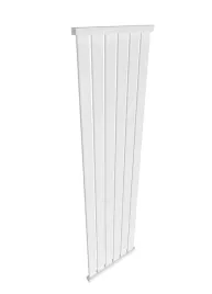 grzejnik-dekoracyjny-venus-140x61-bialy-mat-543w