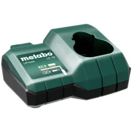 ladowarka-baterii-wtykowych-108-12v-metabo-lc-12