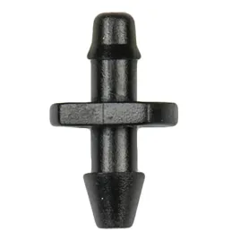 wkluwka-do-emiterow-i-kroplownikow-3x5mm-bradas-dsk-5132-25-szt