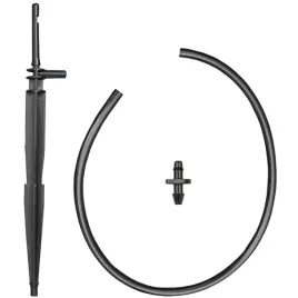 kroplownik-patykowy-prosty-wezyk-25-szt-bradas