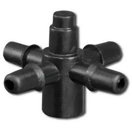 25x-czwornik-do-emiterow-kroplownikow-3x5mm-bradas