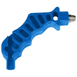 przebijak-do-montazu-armatury-wciskanej-3mm-bradas