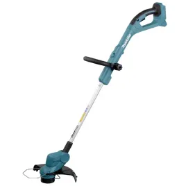 podkaszarka-akumulatorowa-18v-26cm-makita-dur193z