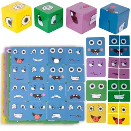 gra-karty-klocki-zmieniajace-twarze