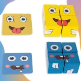 gra-karty-klocki-zmieniajace-twarze-material-plastik