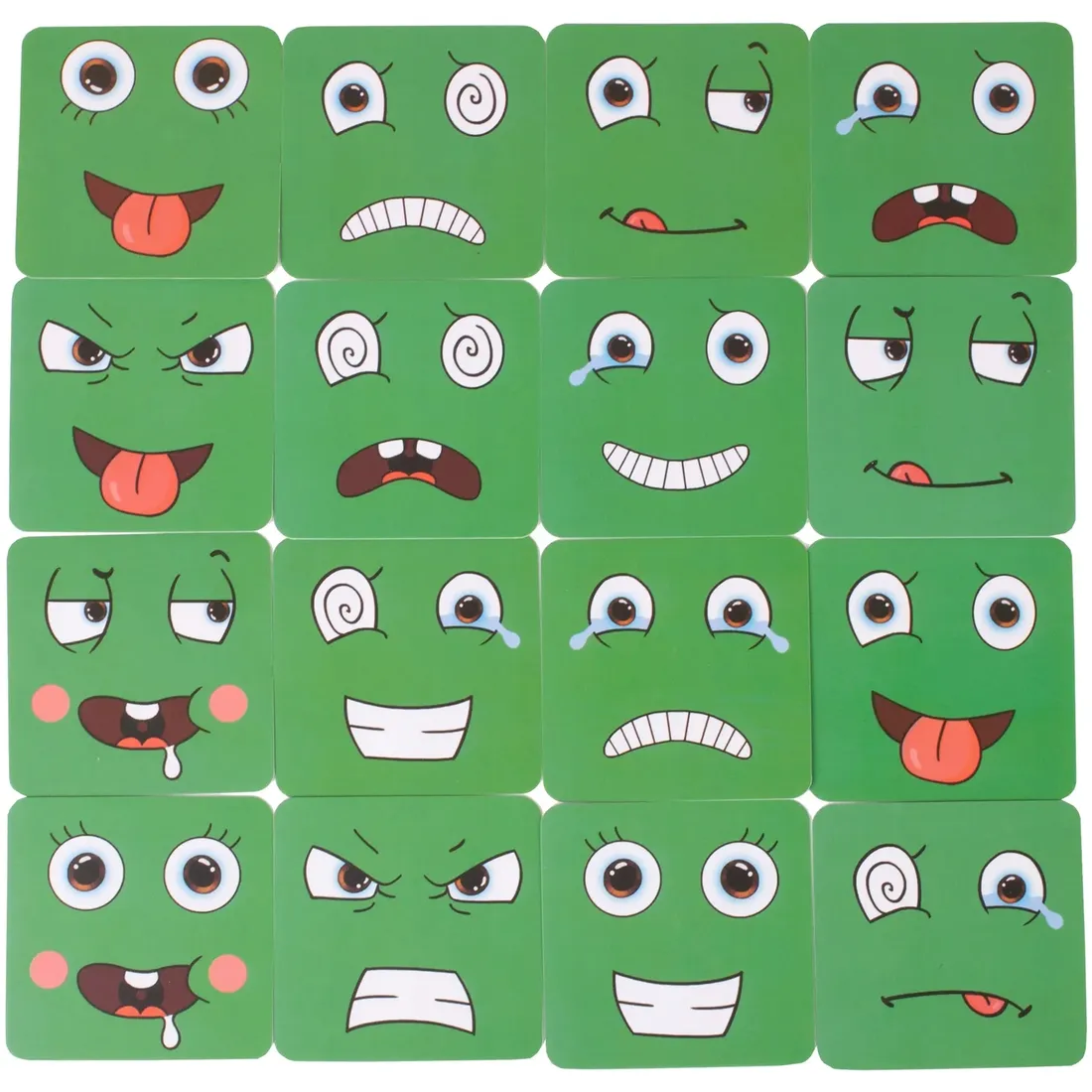 gra-karty-klocki-zmieniajace-twarze