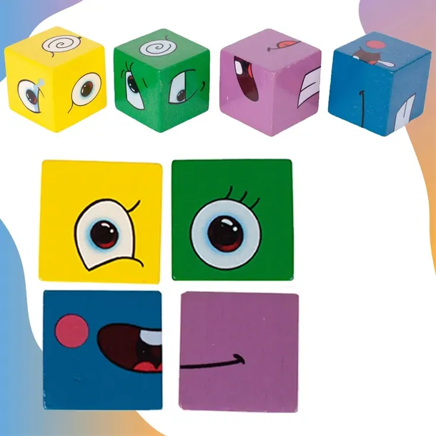 gra-karty-klocki-zmieniajace-twarze-wiek-dziecka-3-lata-material-plastik