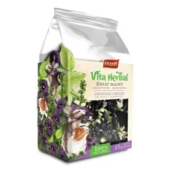 vitapol-vita-herbal-dla-gryzoni-kwiat-malwy-15g-przysmak-dla-gryzoni-i-krol