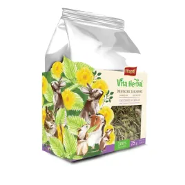 vitapol-vita-herbal-dla-gryzoni-mniszek-75g-przysmak-dla-gryzoni-i-krolikow