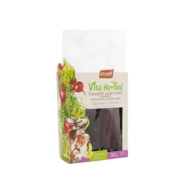 vitapol-vita-herbal-galazki-leszczyny-50g-przysmak-dla-gryzoni-i-krolikow