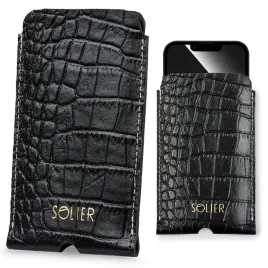 etui-case-do-iphone-12-13-14-pokrowiec-skorzany