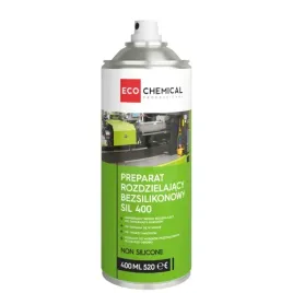 bezsilikonowy-srodek-rozdzielajacy-sil-400-spray-ecochemical-400ml