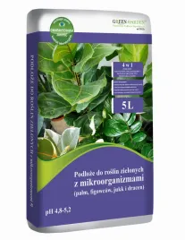 podloze-ziemia-do-roslin-zielonych-palm-figowcow-juk-dracen-z-mikroorganizm