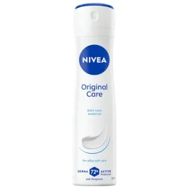nivea-original-care-72h-antyperspirant-spray-damski-150ml