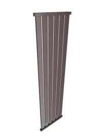grzejnik-dekoracyjny-venus-160x30-bordo-254w