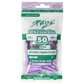 filtry-weglowe-do-jointow-purize-xtra-slim-lilac-50-szt-sr-6-mm
