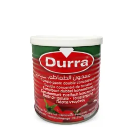 pasta-pomidorowa-koncentrat-z-pomidorow-800g-durra
