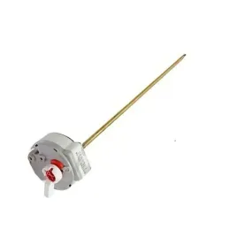 termostat-bojlera-ariston-t105-tbs-16a-250v-mts