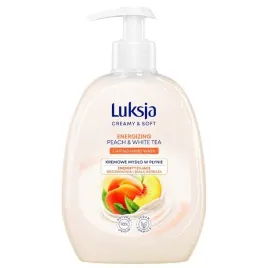 luksja-kremowe-mydlo-w-plynie-brzoskwinia-i-biala-herbata-500ml