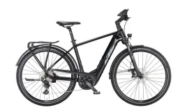 rower-elektryczny-ktm-macina-sport-610-bosch-cx-85nm-625wh-rama-51cm