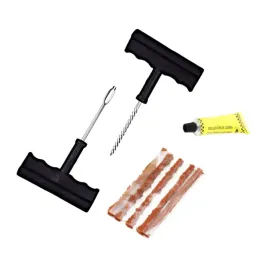 zestaw-naprawczy-do-opon-wiertlo-szydlo-sznurek-klej