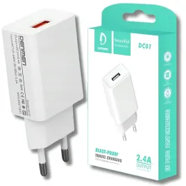 ladowarka-sieciowa-usb-2a-kostka-wtyczka-zasilacz-do-smartwatcha-aparatu