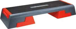 step-do-aerobiku-hms-premium-as007-stepper-3-poziomowy-regulowany-100-cm