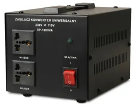 transformator-volt-polska-230v-110v-1000va