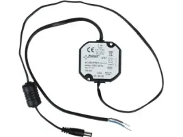 zasil-impulso-hermetyczny-pulsar-psc12010-12v-10a